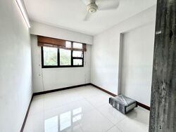 Blk 121B Punggol Edge (Punggol), HDB 5 Rooms #466116931